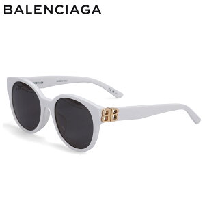 BALENCIAGA oVAK TOX Y fB[X AWAtBbg UVJbg SUNGLASSES zCg  BB0134SA-005