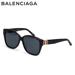 BALENCIAGA oVAK TOX Y fB[X AWAtBbg UVJbg SUNGLASSES uE BB0135SA-002