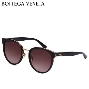 yő1000~OFFN[|sz BOTTEGA VENETA {beKFl^ TOX ACEFA Y fB[X AWAtBbg UVJbg SUNGLASSES uE BV1081SK-003