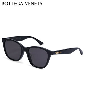 BOTTEGA VENETA {beKFl^ TOX ACEFA Y fB[X AWAtBbg UVJbg XNGA SUNGLASSES ubN  BV1151SA-001