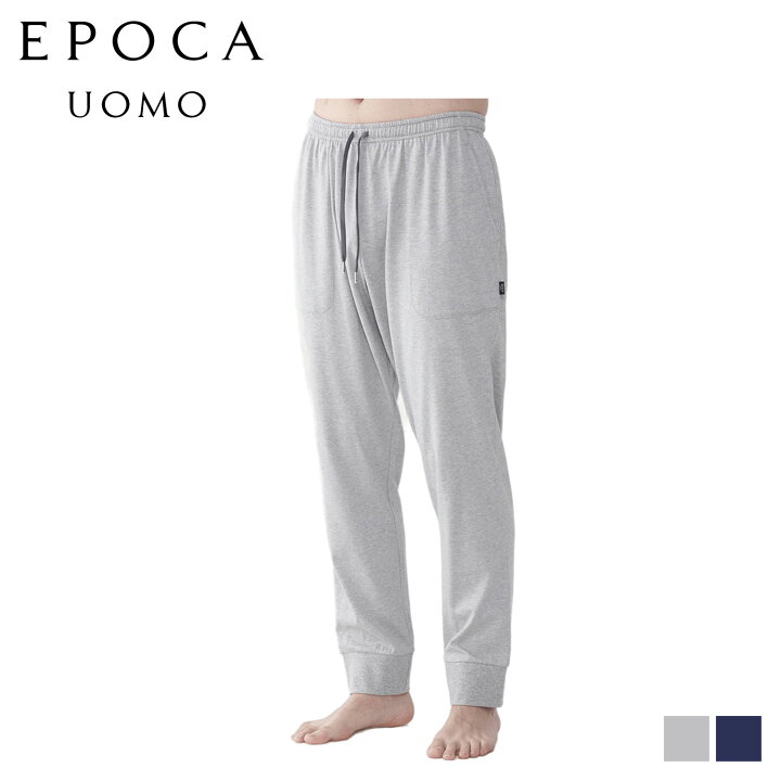 楽天市場】【最大1000円OFFクーポン配布中】 EPOCA UOMO エポカ ウォモ 