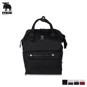 yő1000~OFFN[|sz Y moz bN obO obNpbN Y fB[X 17L y RUCKSACK ubN lCr[ J[L }`  ZZCI-07L