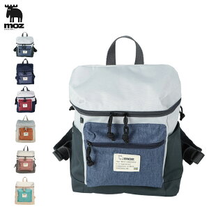 yő1000~OFFN[|sz Y moz bN obO obNpbN ~j Y fB[X 8L {bNX XNGA y MINI RUCKSACK O[ lCr[ }` ZZEI-04