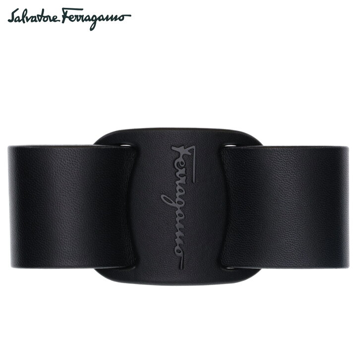 楽天市場】【最大1000円OFFクーポン配布中】 Salvatore Ferragamo 
