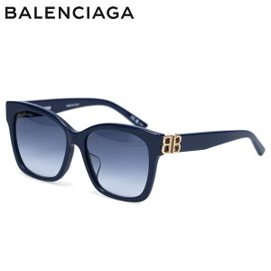 yő1000~OFFN[|sz BALENCIAGA oVAK TOX Y fB[X AWAtBbg UVJbg SUNGLASSES u[ BB0102-5