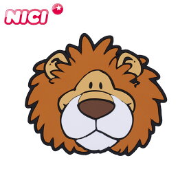 ニキ NICI ワイヤレス充電器 ワイヤレスチャージャー スマートフォン スマホ 携帯 メンズ レディース 置くだけ充電 コードレス コンパクト Wirelwss Charger NCBR22 【メール便】