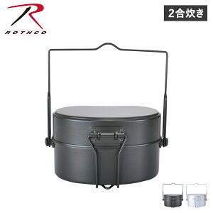 ROTHCO XR  퓬2^ 2 ᴐ XeB CXNbJ[ ӂt {  Rp ubVNtg 410 AEghA