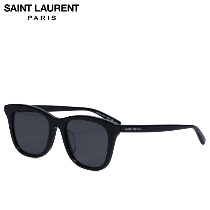 楽天市場】【最大1000円OFFクーポン配布中】 SAINT LAURENT PARIS サン 