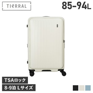 TIERRAL eBG g} X[cP[X L[P[X L[obO Y fB[X 85-94L TOMARU L ubN zCg u[  