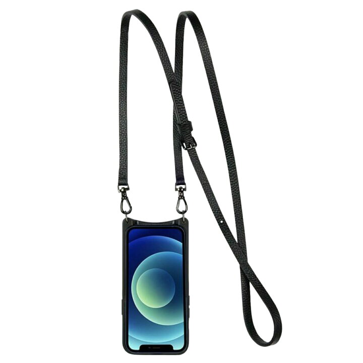楽天市場】【最大1000円OFFクーポン配布中】 バンドリヤー BANDOLIER 