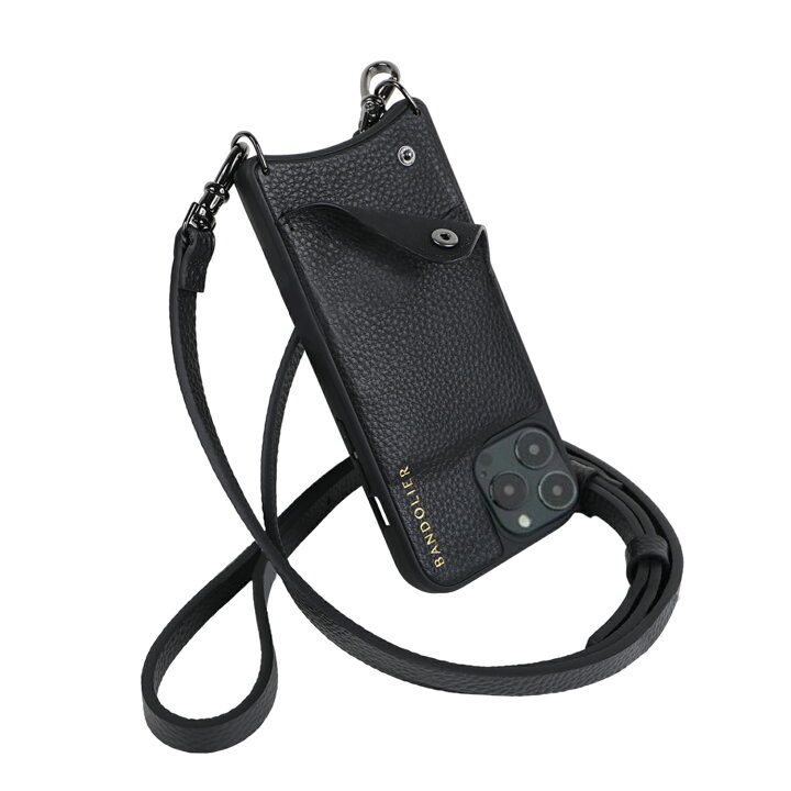 楽天市場】【最大1000円OFFクーポン配布中】 バンドリヤー BANDOLIER 