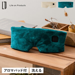 Life on Products CtIv_Nc zbgAC}XN ACs[ [d   􂦂 Ռ ӂƂf A} ڂ̃PA ܂ LCAEA003
