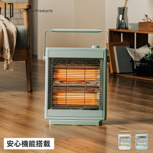 Life on Products CtIv_Nc q[^[ ԊO dCq[^[  ^ g[ LCAWA001