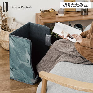 Life on Products CtIv_Nc tbgq[^[ plq[^[ tbgEH[}[ zbg}bg dC  ؑ֋@\t ܂肽 LCAWA003