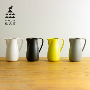 X sb`[ 1450ml EH[^[sb`[ ԕr 傫 L OR-60-150