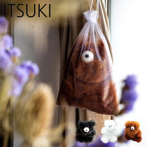 CcL ITSUKI ʂ efB\xA N}  N}Ă Ԃǂ ubN zCg L  