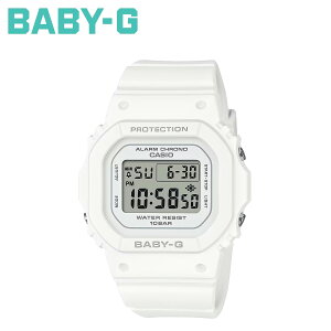 yő1000~OFFN[|sz CASIO JVI BABY-G rv BGD-565U-7JF h xr[G xCr[G fB[X zCg 