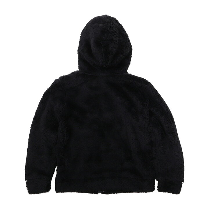 楽天市場】Champion チャンピオン ジャケット フリースジャケット 