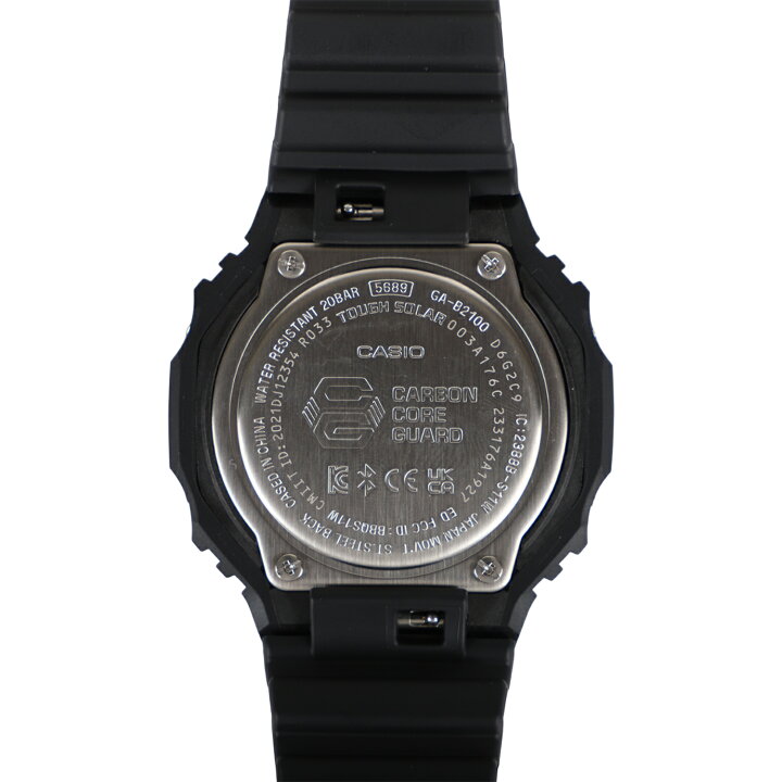 楽天市場】【最大1000円OFFクーポン配布中】 CASIO カシオ G-SHOCK 