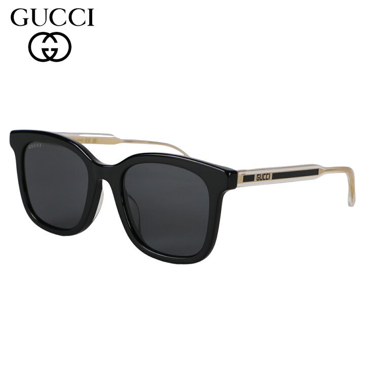 楽天市場】GUCCI グッチ サングラス メンズ レディース アジアン  