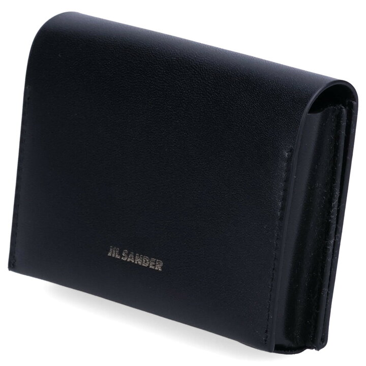 楽天市場】【最大1000円OFFクーポン発行中】 JIL SANDER ジルサンダー 