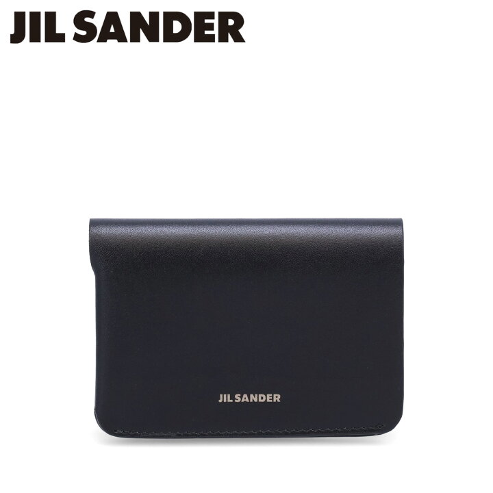 楽天市場】【最大1000円OFFクーポン配布中】 JIL SANDER ジルサンダー 