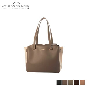 yő1000~OFFN[|sz LA BAGAGERIE  oKWF[ obO g[gobO fB[X t@Xi[t A4TCYΉ ubN O[W J[L C bh sN  B0057-02