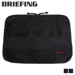 BRIEFING u[tBO p\RP[X PCP[X m[gp\R Y fB[X 16C` PC CASE TALL 16 MW GENII ubN lCr[  BRA233A35