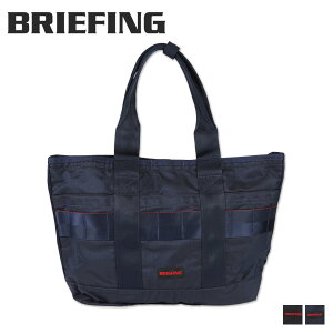BRIEFING �u���[�t�B���O �o�b�O �g�[�g�o�b�O �����Y ���f�B�[�X 21.9L DISCRETE TOTE M MW GENII �u���b�N �l�C�r�[ �� BRA233T24
