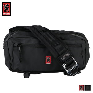CHROME N[ {fBobO XOobO V_[ Jfbg ~j Y fB[X 5L h MINI KADET ubN  BG321-X