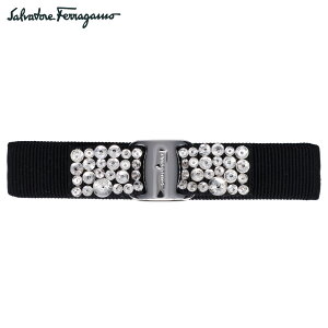 yő1000~OFFN[|sz Salvatore Ferragamo T@g[ tFK ob^ wAANZT[   fB[X  VALLETTA ubN  347582