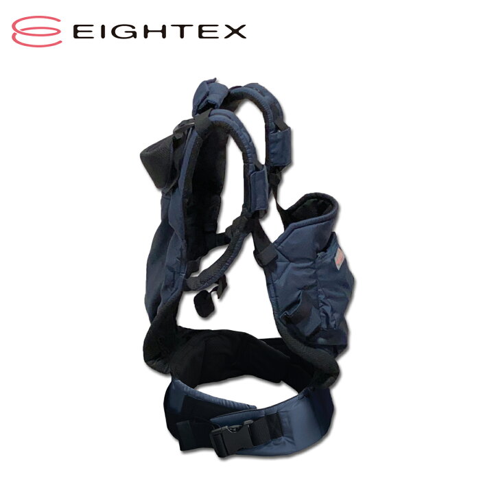 楽天市場】【最大1000円OFFクーポン配布中】 EIGHTEX エイテックス 
