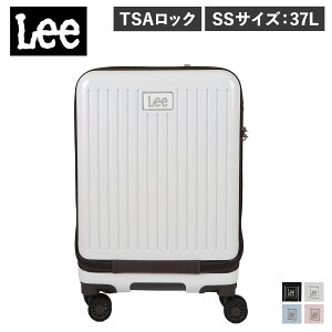 [ Lee L[P[X obO X[cP[X Y fB[X SSTCY 37L 19C` TSAbN n[hL[ SUIT CASE ubN zCg u[ sN   320-9020
