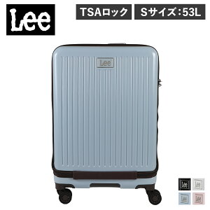 yő1000~OFFN[|sz [ Lee L[P[X obO X[cP[X Y fB[X STCY 53L 22C` TSAbN n[hL[ SUIT CASE ubN zCg u[ sN 