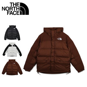 yő1000~OFFN[|sz THE NORTH FACE m[XtFCX _E WPbg AE^[ q} Y fB[X h HMLYN DOWN PARKA NF0A4QYX