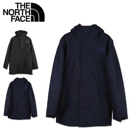 THE NORTH FACE ノースフェイス ダウン ジャケット アウター トゥランスバース トリクライメイト メンズ 防寒 M TRANSVERSE TRICLIMATE NF0A5GFL