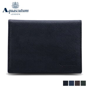 AQUASCUTUM ANAXL[^ J[hP[X h  pXP[X ܂ o[~K Y {v X BIRMINGHAM ubN lCr[ _[N uE O[  AQ-508030