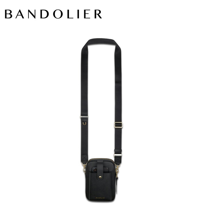 楽天市場】【最大1000円OFFクーポン配布中】 バンドリヤー BANDOLIER 