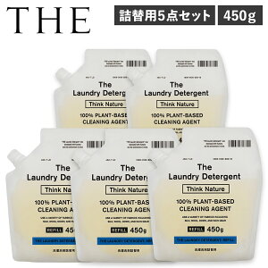 yő1000~OFFN[|sz U THE  lߑւ 5_Zbg t̐ E[ VN  _E 􂦂 x_[z _ܕsv q Ԃ  Think Nature