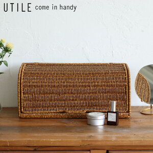 UTILE eB ubhP[X pP[X [ {bNX Hp O BREAD CASE 92340032