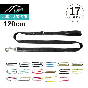 nNT hakusan [h  [NbV V[g ^ ^ ^ nht x[VbN VO NbV ZERO CUSHION LEAD y[ցz