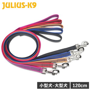 Julius-K9 EXK9 [h  X[p[Obv[h V[g ^ ^ ^ nht x[VbN VO NbV SUPER GRIP LEAD y[ցz