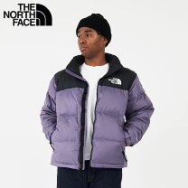 楽天市場】the north face ヌプシ パープルの通販