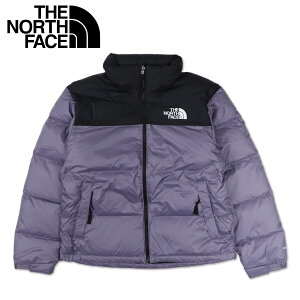 THE NORTH FACE m[XtFCX _E WPbg AE^[ kvV 1996 g Y h MENS 1996 RETRO NUPTSE JACKET p[v NF0A3C8D