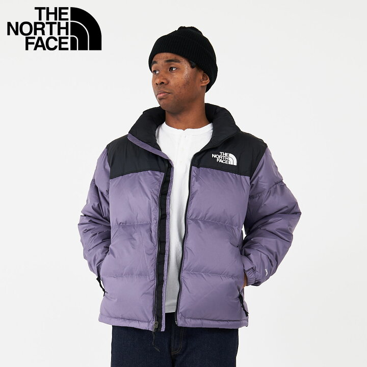楽天市場】THE NORTH FACE ノースフェイス ダウン ジャケット アウター 