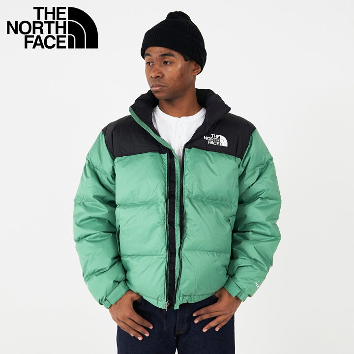 楽天市場】THE NORTH FACE ノースフェイス ダウン ジャケット アウター 
