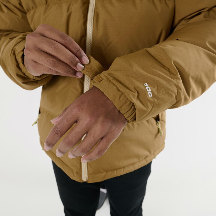 楽天市場】【最大1000円OFFクーポン配布中】 THE NORTH FACE ノース 