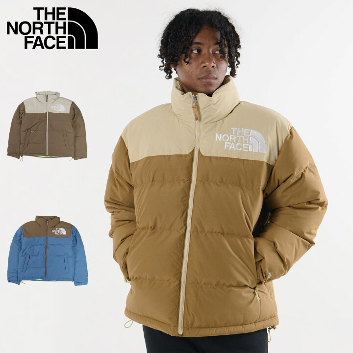 楽天市場】【最大1000円OFFクーポン配布中】 THE NORTH FACE ノース 