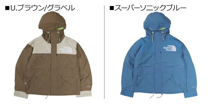 楽天市場】THE NORTH FACE ノースフェイス ジャケット マウンテン 