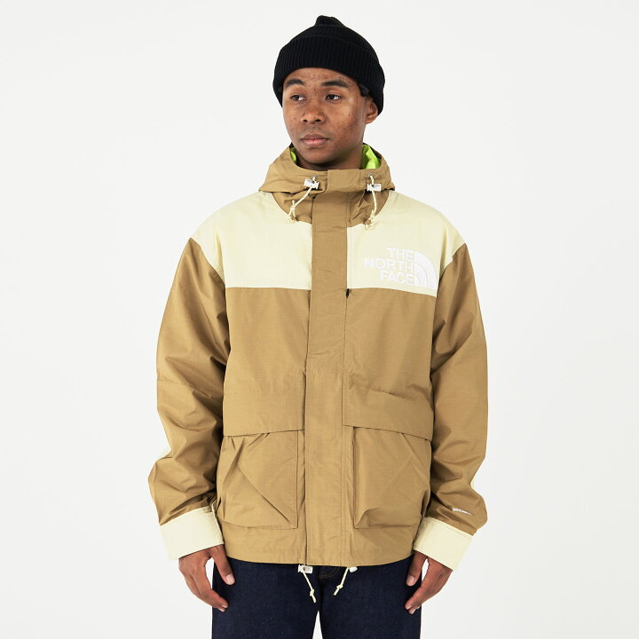 楽天市場】THE NORTH FACE ノースフェイス ジャケット マウンテン 